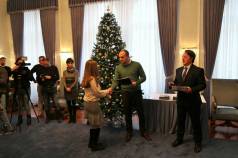 IMG 6851